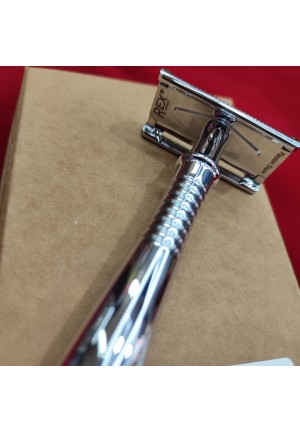 RexCut Sakal Traş Makinası K 191 RexCut Sakal Traş Makinası K 191